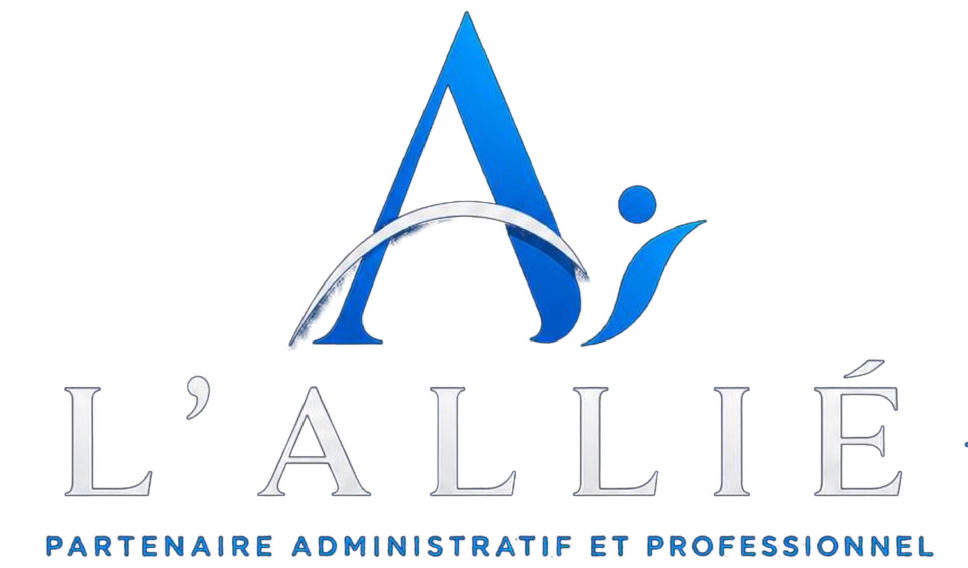 L'Allié